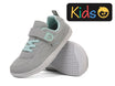 Kinder Barfußschuhe