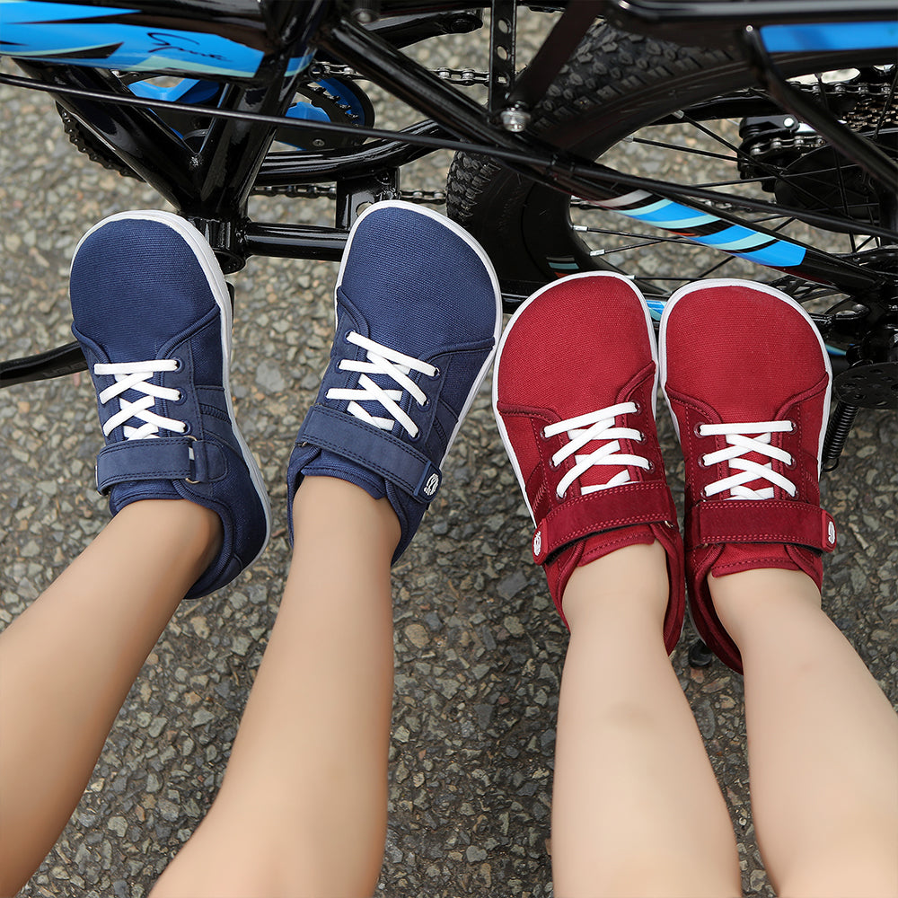 Baker Kids - scarpe barefoot sane Sneakers Scarpe barefoot