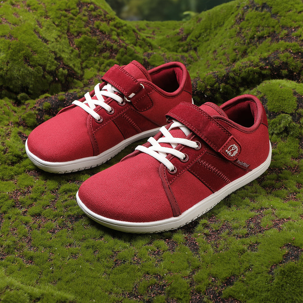 Baker Kids - scarpe barefoot sane Sneakers Scarpe barefoot