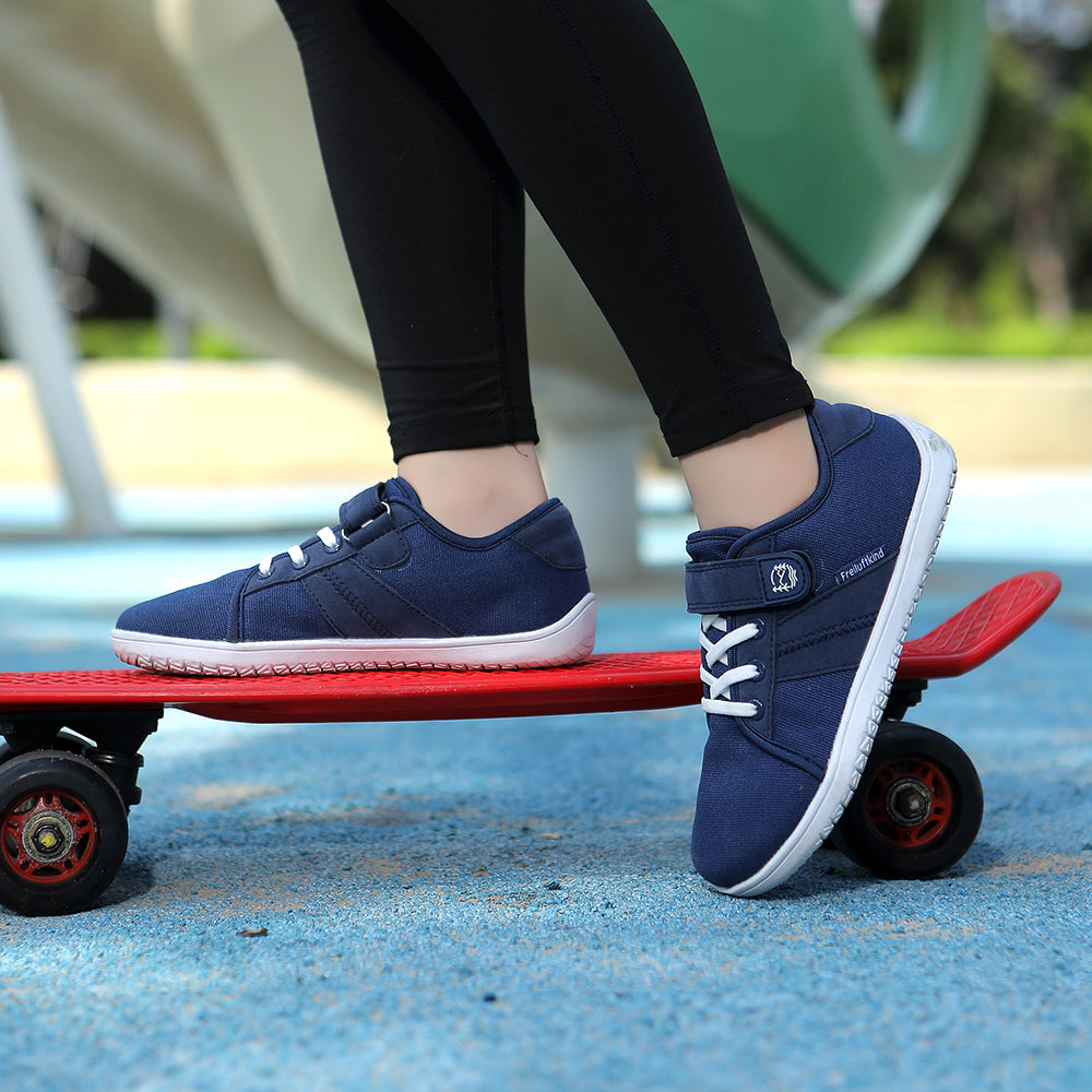 Baker Kids - scarpe barefoot sane Sneakers Scarpe barefoot