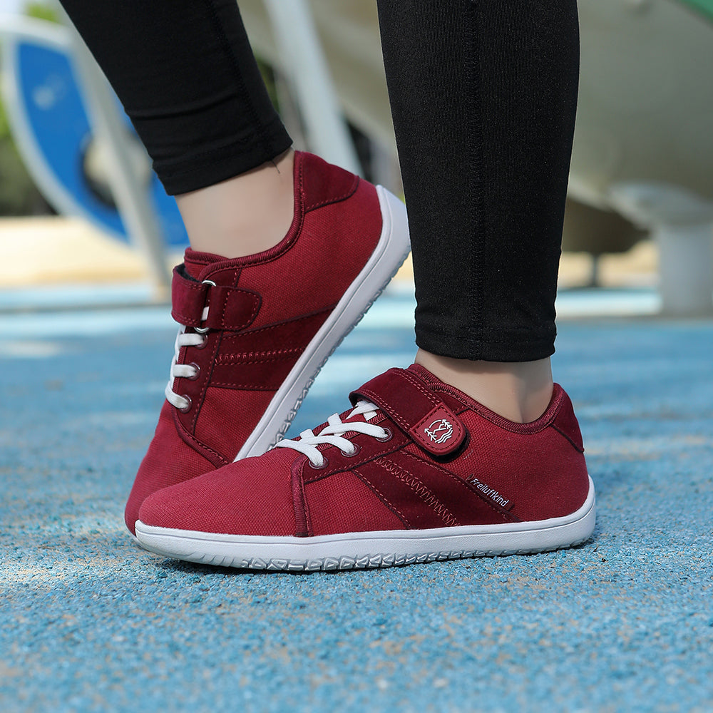Baker Kids - scarpe barefoot sane Sneakers Scarpe barefoot