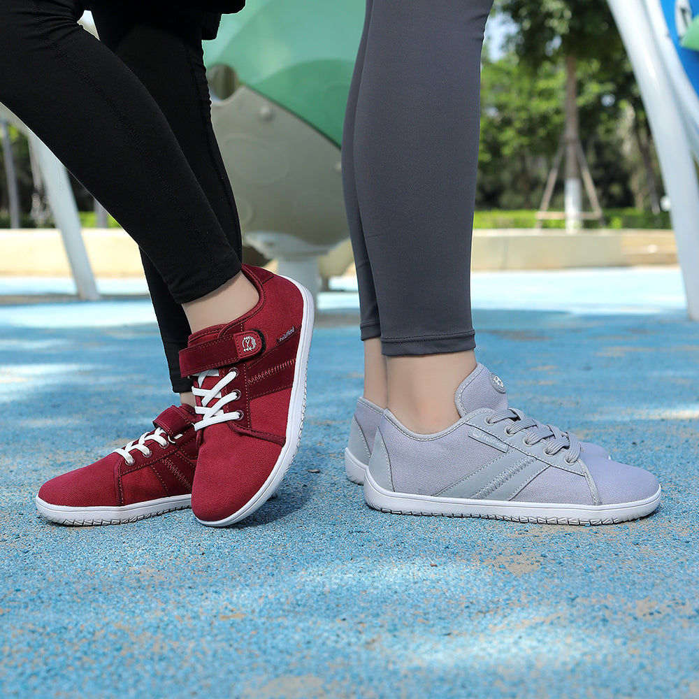 Baker Kids - scarpe barefoot sane Sneakers Scarpe barefoot