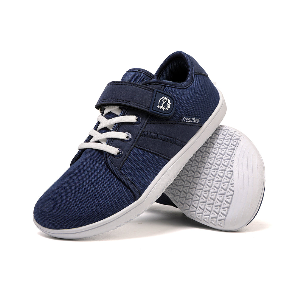 Baker Kids - scarpe barefoot sane Sneakers Scarpe barefoot