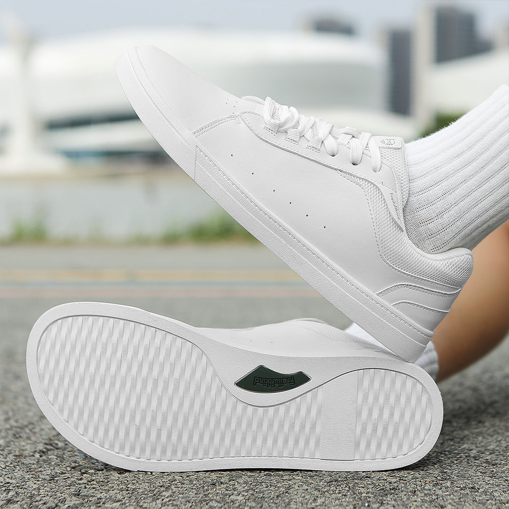 Canyon - gesunde Sneaker Barfußschuhe