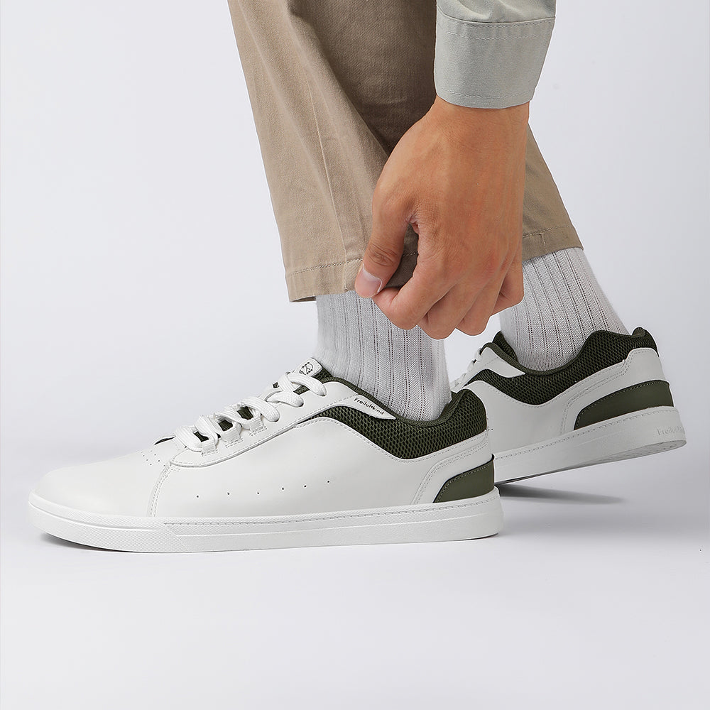 Canyon - gesunde Sneaker Barfußschuhe