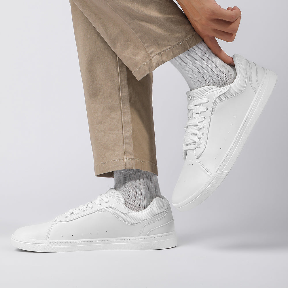 Canyon - gesunde Sneaker Barfußschuhe