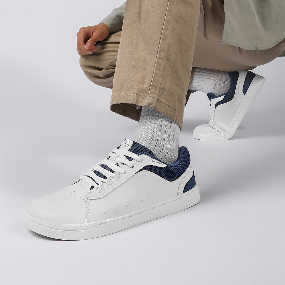 Canyon - gesunde Sneaker Barfußschuhe