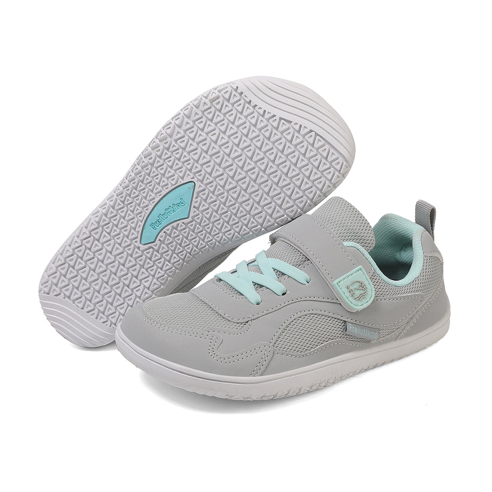 Everest Kids - scarpe Sneakers Scarpe barefoot idrorepellenti