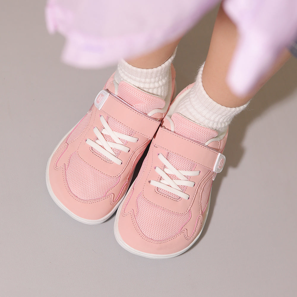 Everest Kids - scarpe Sneakers Scarpe barefoot idrorepellenti