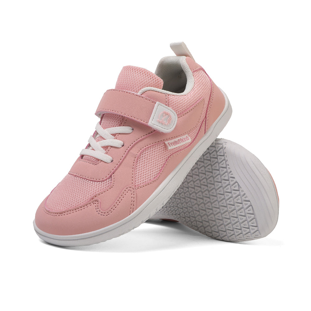 Everest Kids - scarpe Sneakers Scarpe barefoot idrorepellenti