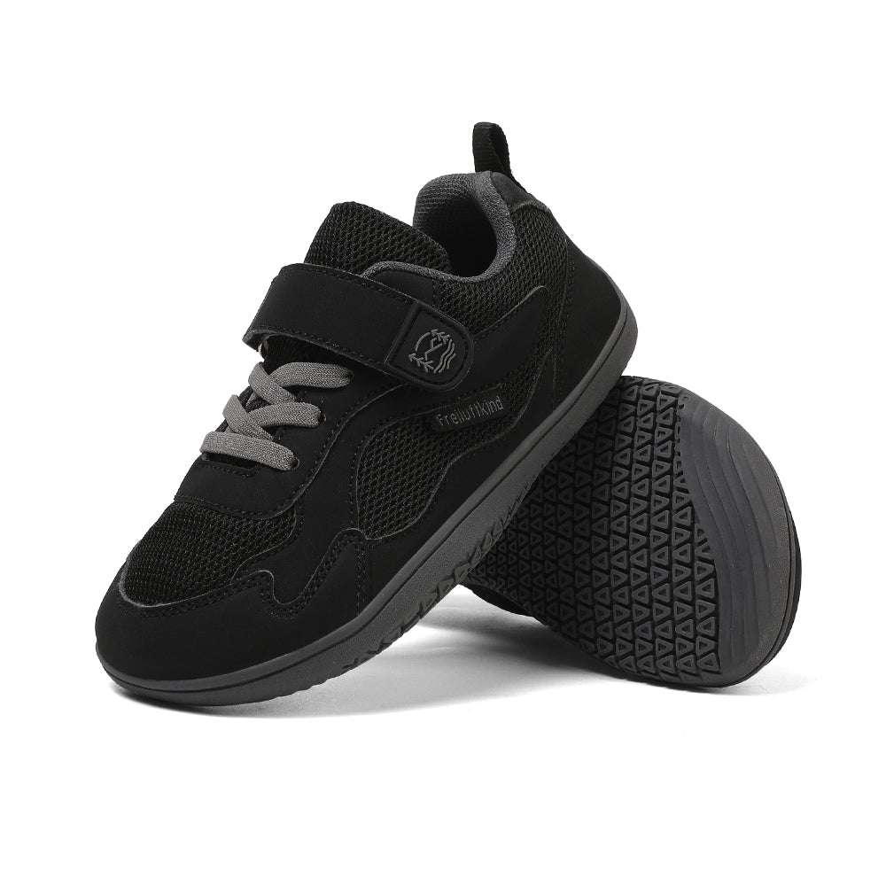 Everest Kids - scarpe Sneakers Scarpe barefoot idrorepellenti