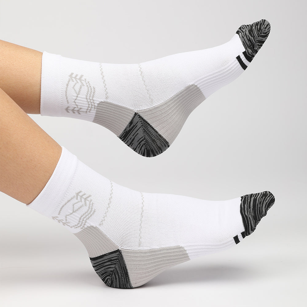 Ortopedici Calze a compressione