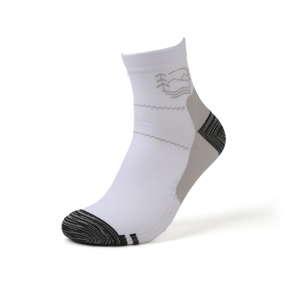 Ortopedici Calze a compressione