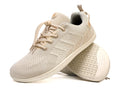 Sneaker Barfußschuhe