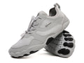 Sport & Freizeit Barfußschuhe