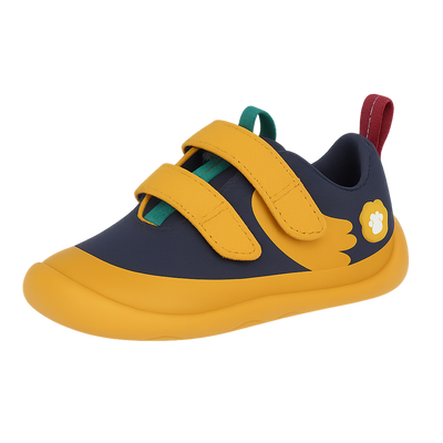 Andere Kinder Kinder-Barfußschuhe