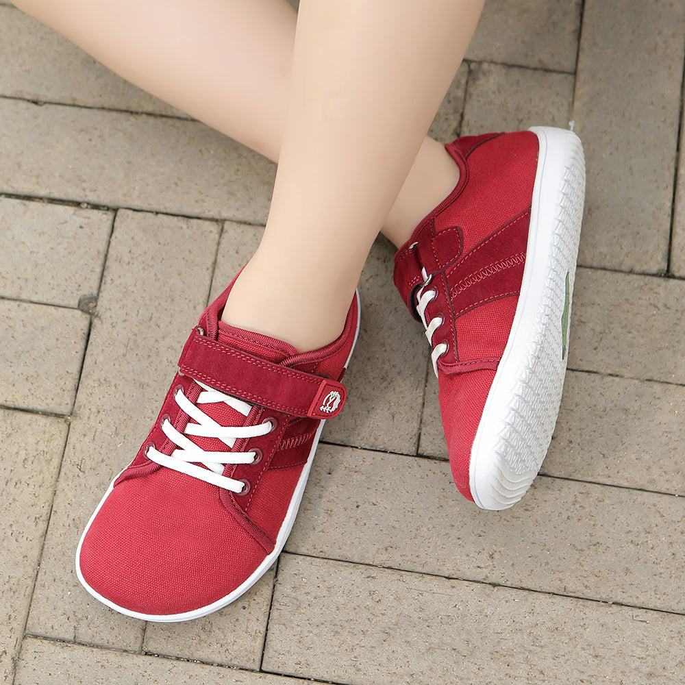 Baker Kids - scarpe barefoot sane Sneakers Scarpe barefoot 