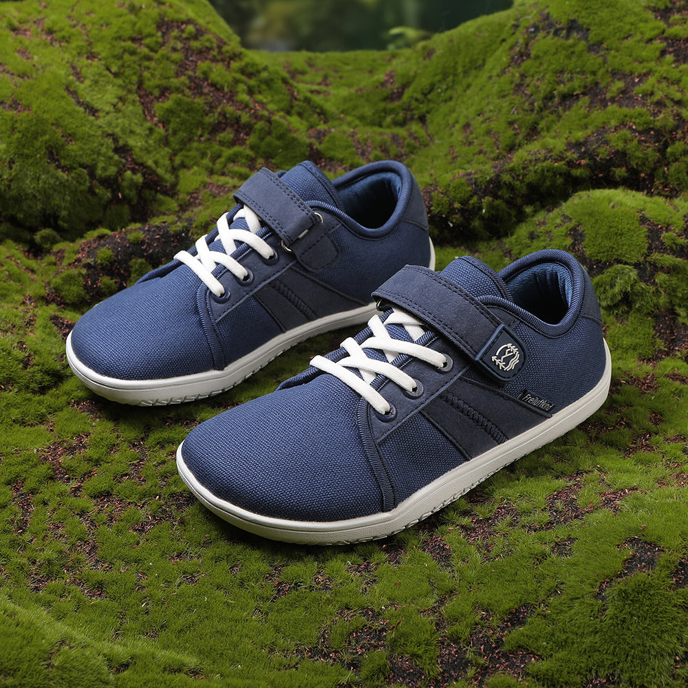 Baker Kids - scarpe barefoot sane Sneakers Scarpe barefoot 