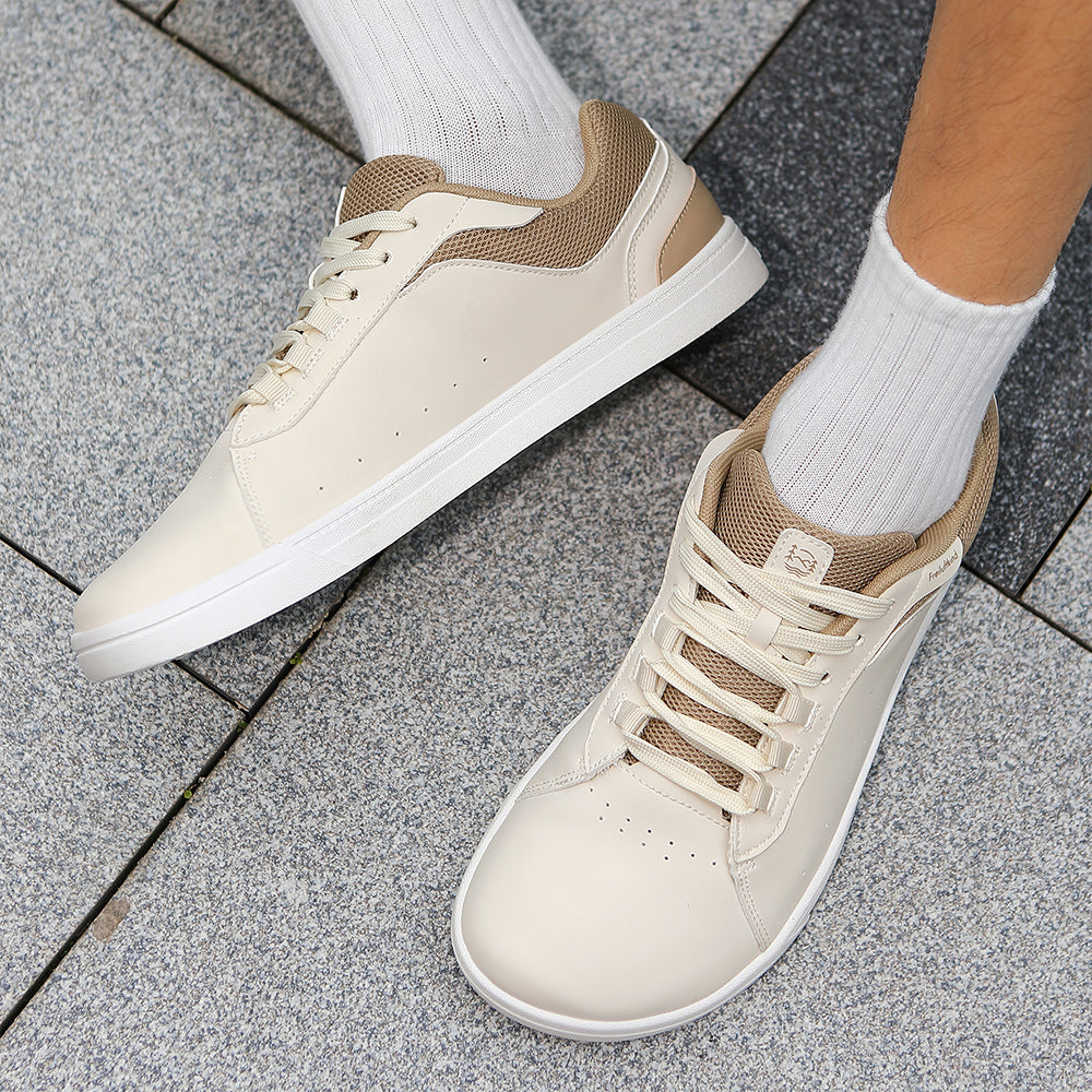 Canyon - gesunde Sneaker Barfußschuhe