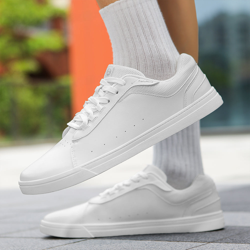 Canyon - gesunde Sneaker Barfußschuhe