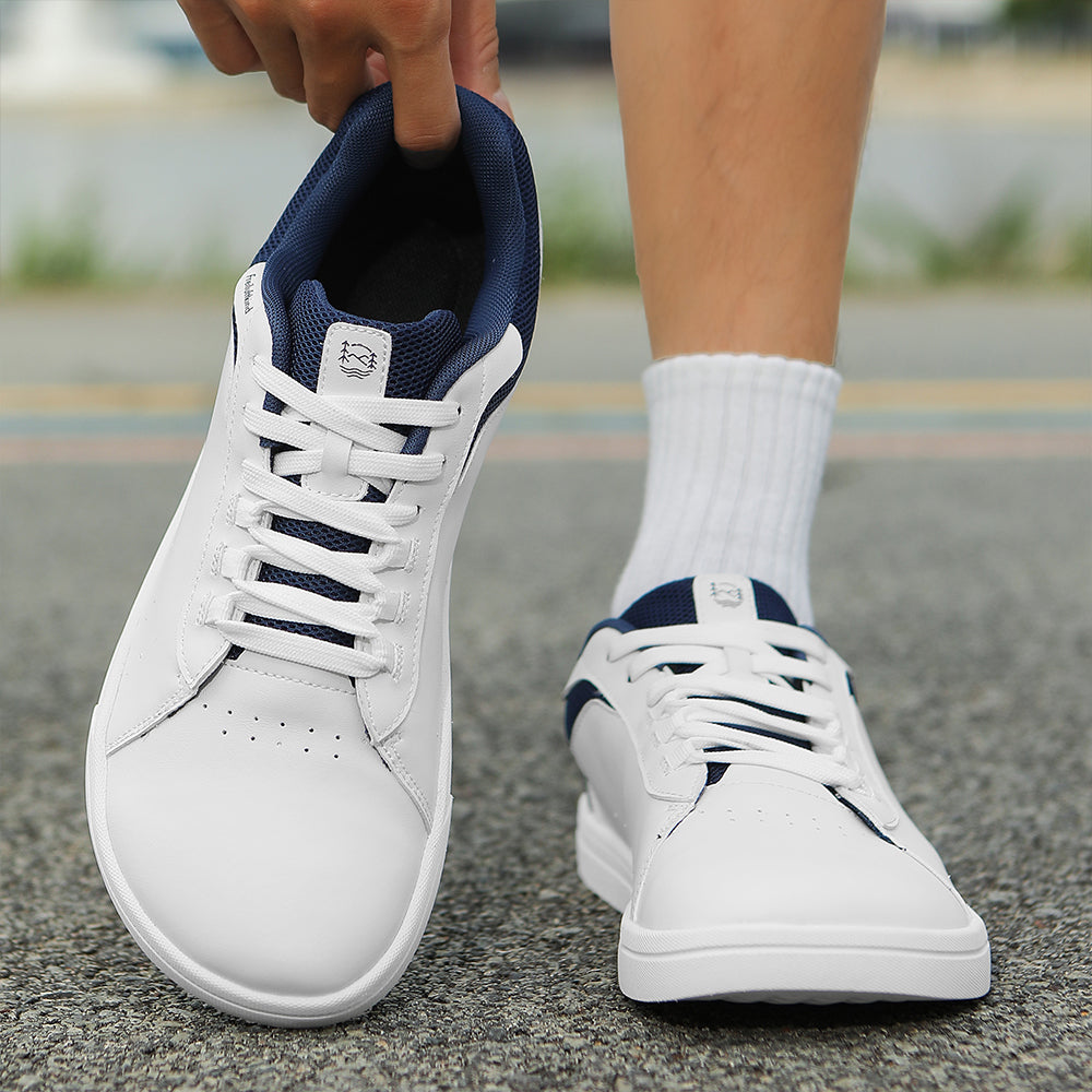 Canyon - gesunde Sneaker Barfußschuhe