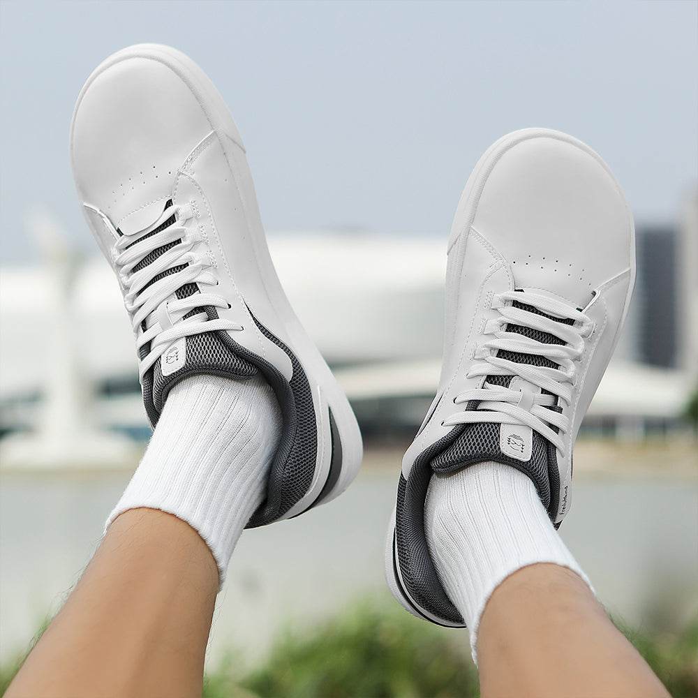Canyon - gesunde Sneaker Barfußschuhe