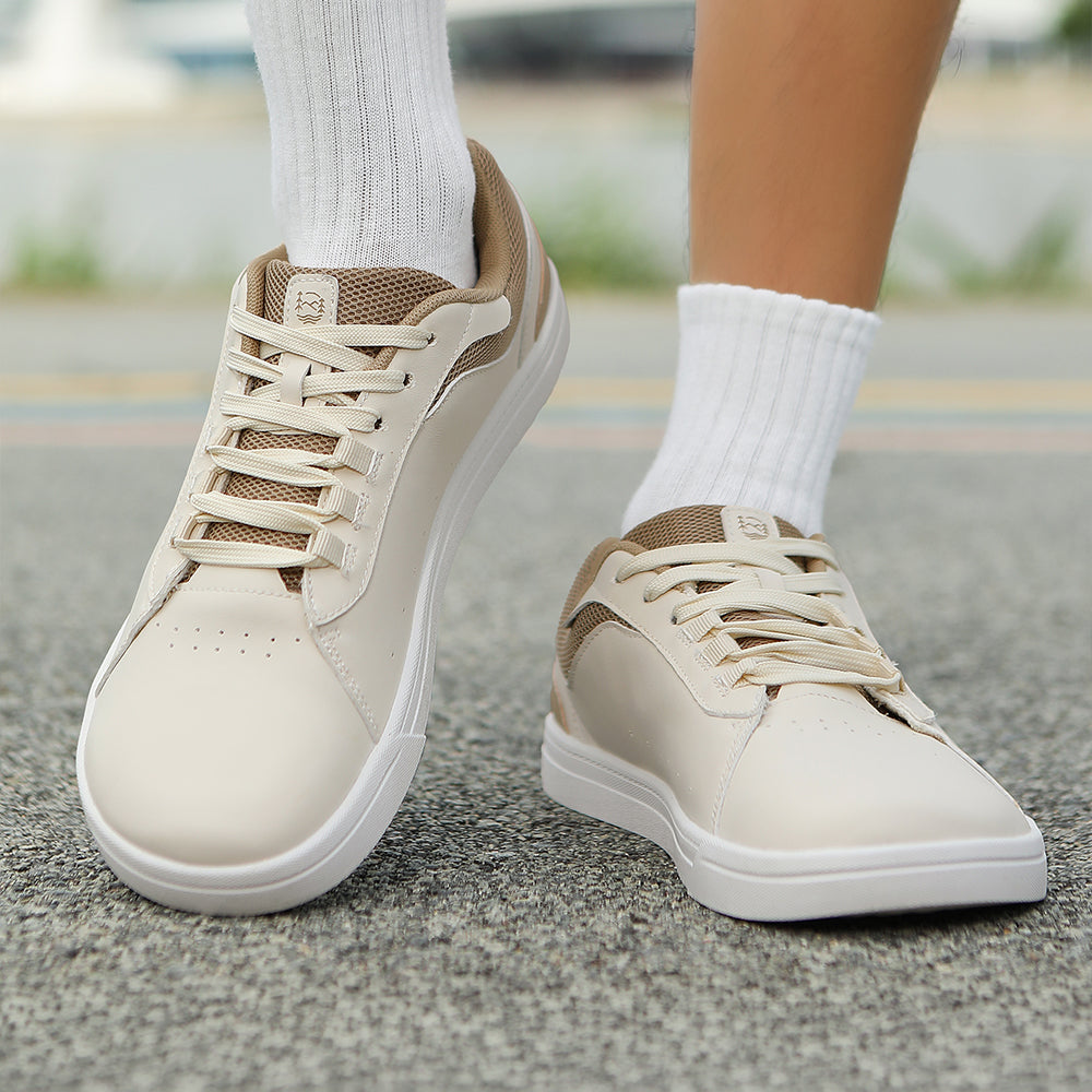 Canyon - gesunde Sneaker Barfußschuhe