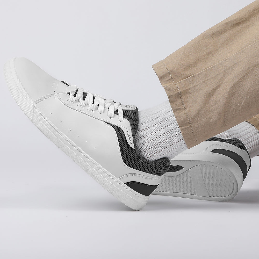 Canyon - gesunde Sneaker Barfußschuhe