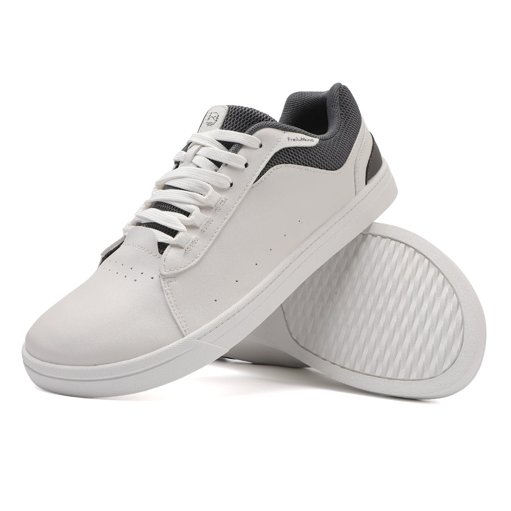 Canyon - gesunde Sneaker Barfußschuhe