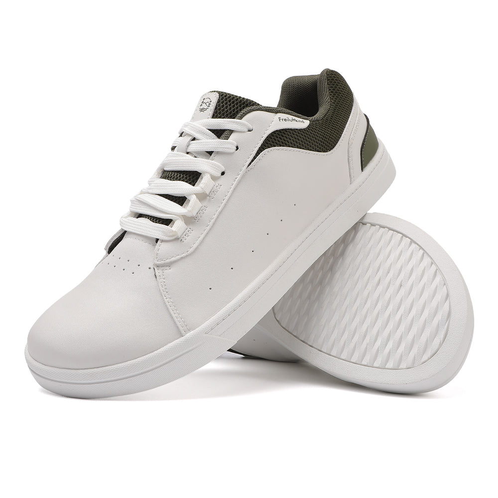 Canyon - gesunde Sneaker Barfußschuhe