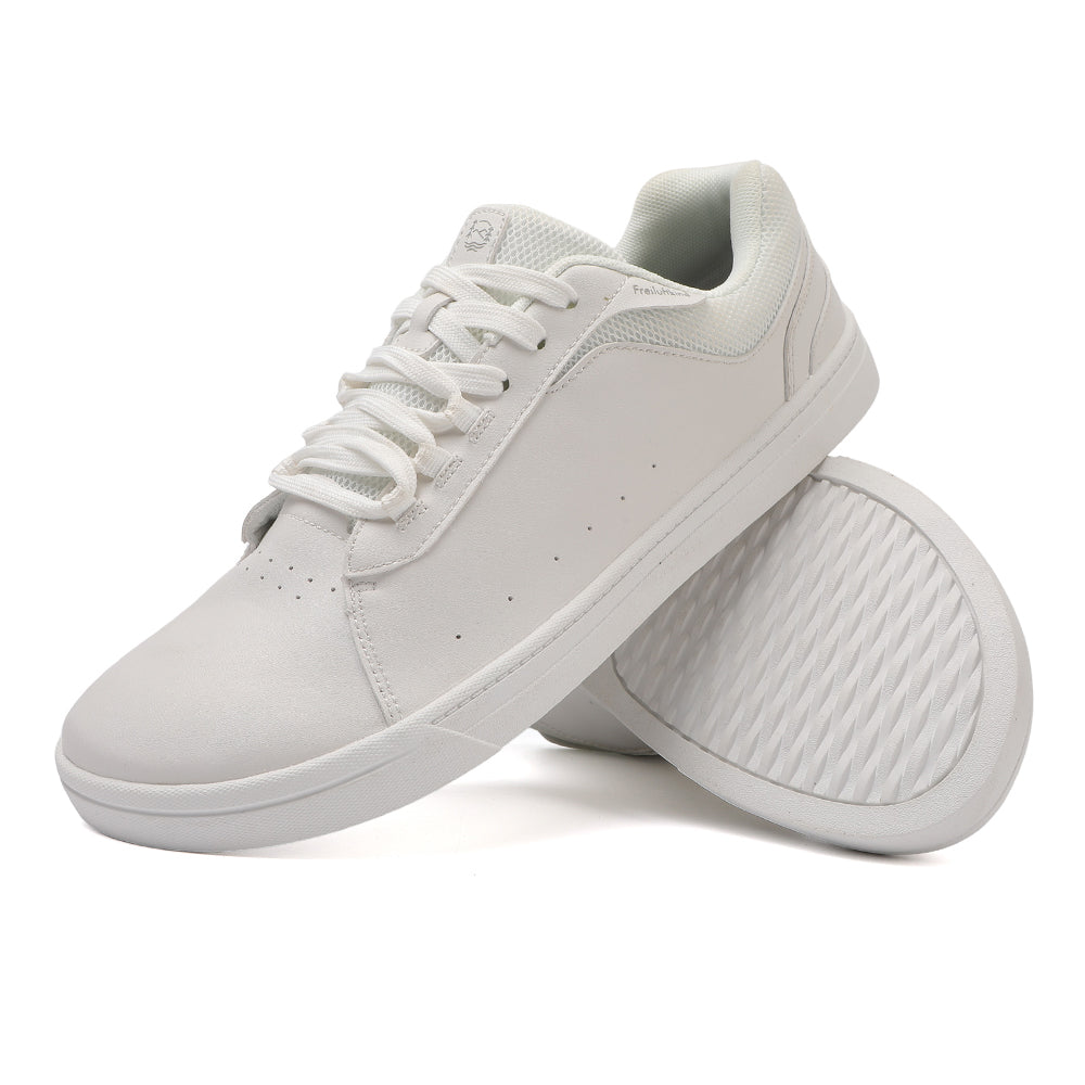 Canyon - gesunde Sneaker Barfußschuhe