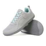 Everest - sneakers barefoot idrorepellenti 