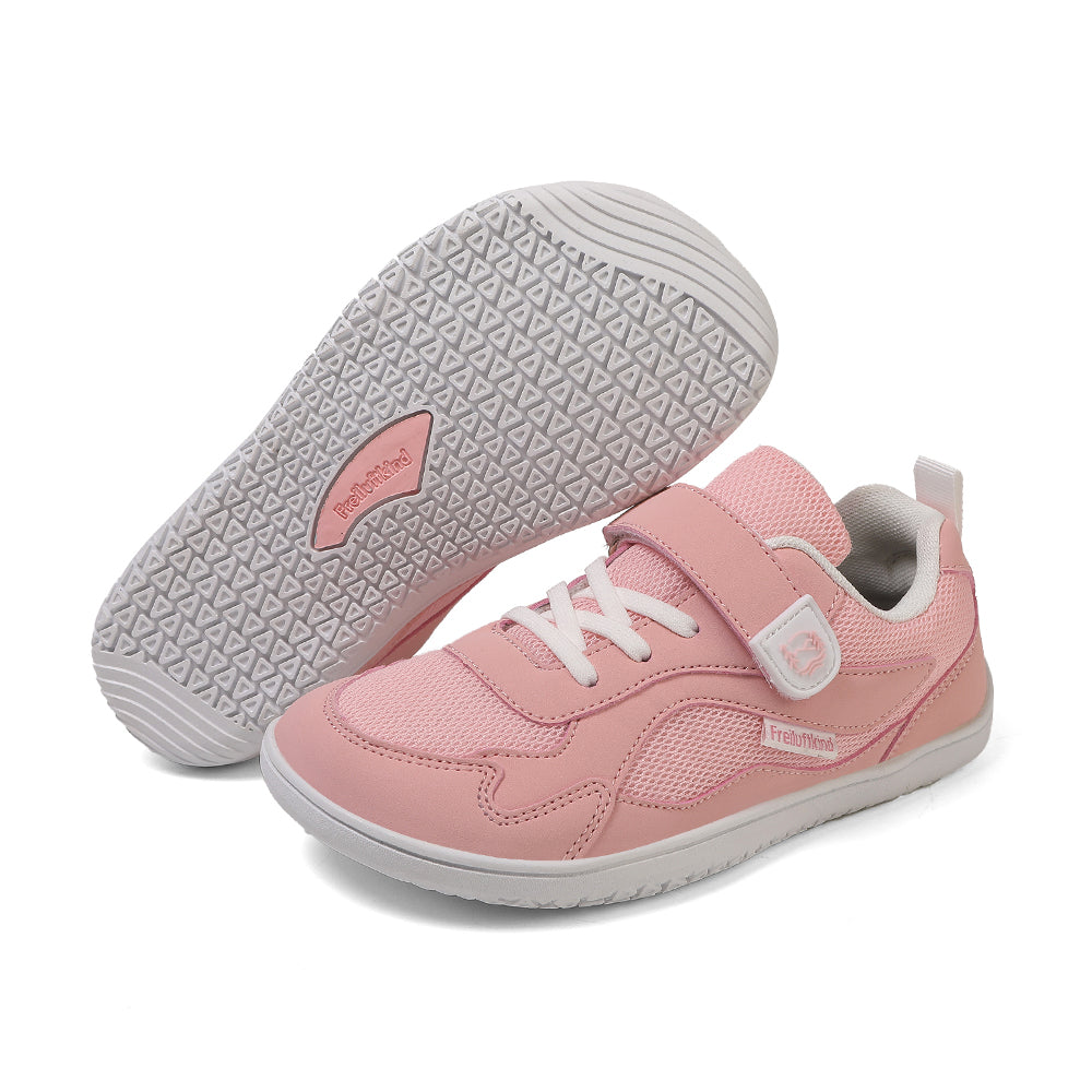Everest Kids - scarpe Sneakers Scarpe barefoot idrorepellenti 